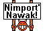 nimport'